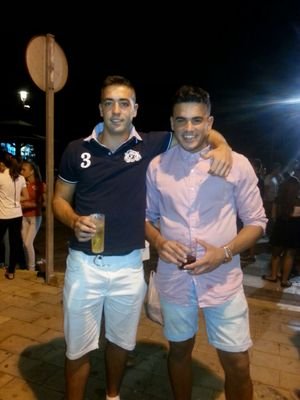 mi vida es tan wena k asta el rey de España me tiene envidias wjajajajs