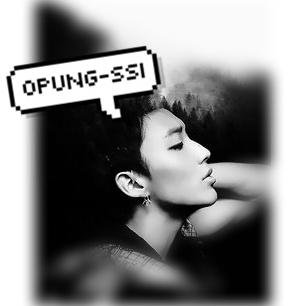 you're my imajination evrythng to me TECI#22♥(˘⌣˘ c)

[Armyjesusfams__Jesuschild__morv;starfvck]