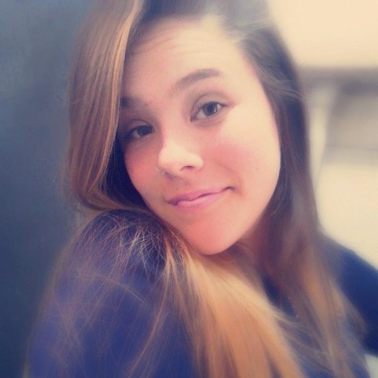 Os dias tão em branco, não desperdice tinta ♪