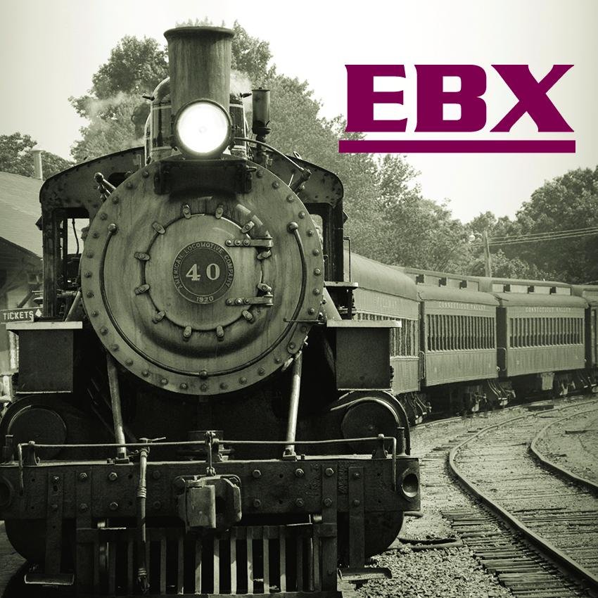 Proudly serving the East Bernard community! Local News • Sports • Lifestyle • Classifieds & More... Expressly For You