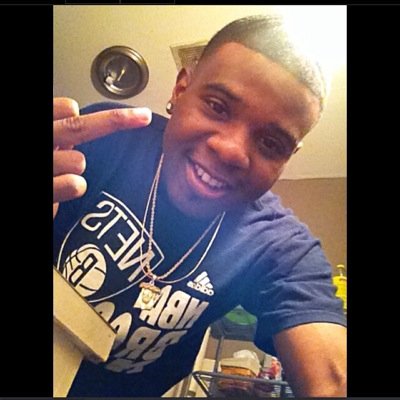 #TTG' All I Talk Is Love & War‼️