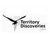 TerritoryDiscoveries (@ntoutback) Twitter profile photo TerritoryDiscoveries (@ntoutback) Twitter profile photo