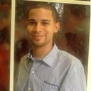 𝙈𝙞𝙜𝙪𝙚𝙡 𝙎𝙖𝙣𝙘𝙝𝙚𝙯💰📈 - @MiguelSanchezPR - Twitter