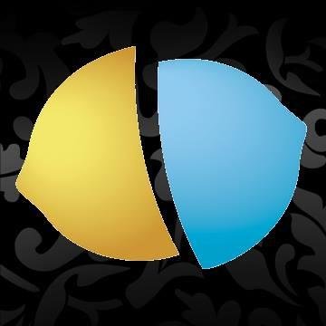 Lemon_Water_Spa's profile picture. 