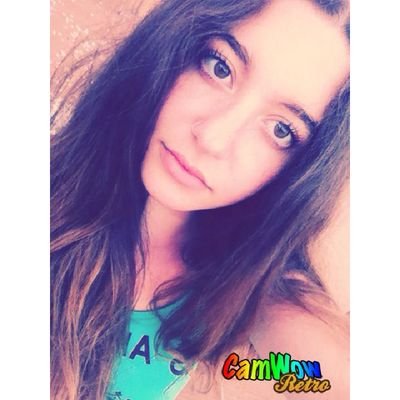 13.Soñamos con vivir y olvidamos sonreir/Derrochadora de SWAG,LRMZ∞   14'09'13(Molina De Segura,Murcia)