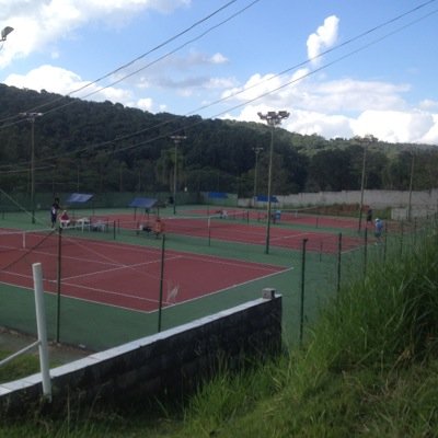 augusto1943's profile picture. 