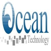 OceanTechLibya's profile picture. 