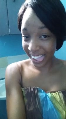 slimshady1915's profile picture. 