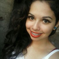 kell Rodrigues (@hakell_) 's Twitter Profile