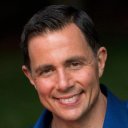 John Mark Shaw - @johnmarkshaw - Twitter