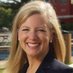 Laura Zurborg Grimes (@chamberlaura) Twitter profile photo