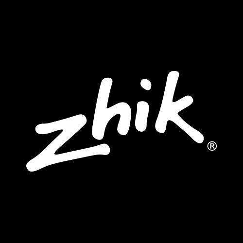 Zhik - Gear Made for Water.