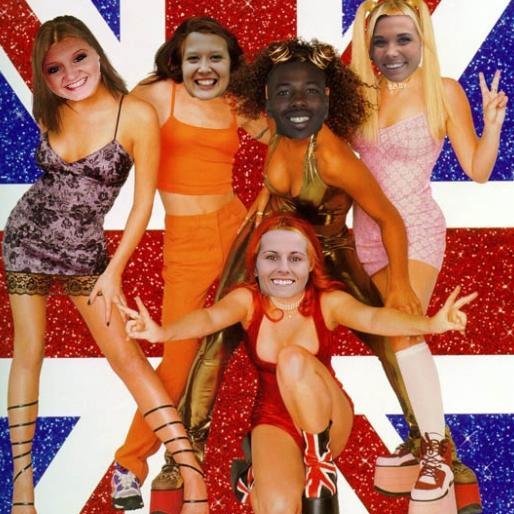 @SarahMalmquist @Harleytomanek_ @_AtShawnRiley @chelseycalhoun @LauraHeats