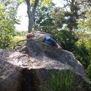 Jody Healey - @25968b7cd4ce48d - Twitter