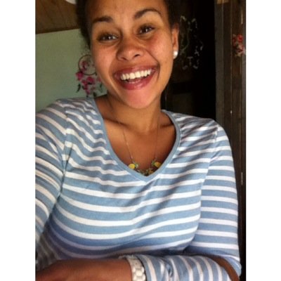 Cate • 18 • Sushi Ethusiest • EM •if you have a sense of humor i like you ✌️ instagram - Caity Mcgregor