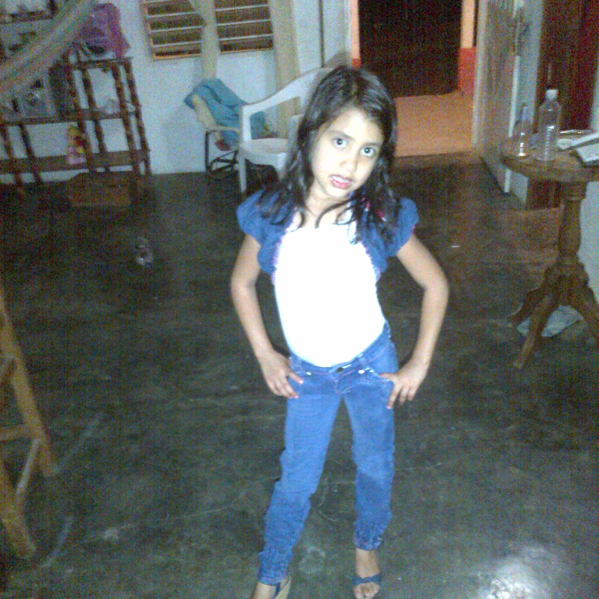 DavidLd18's profile picture. me encata luchar por lo que se me hace imposible