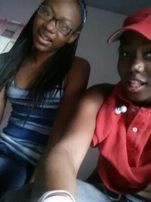 ,#Free Heem, #Free James, #Free Mal ,#Free Tae             ###GWS LIL TWIN/BESTFRIEN