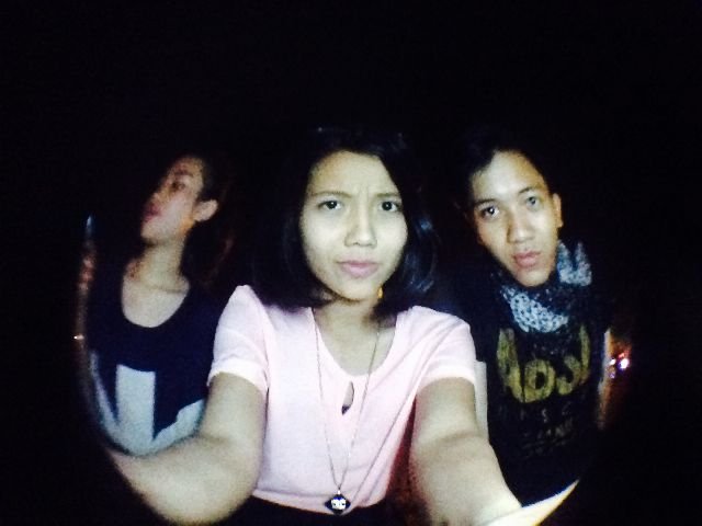 farahdhyba's profile picture. ohh chocolatte, chesse and chochocino