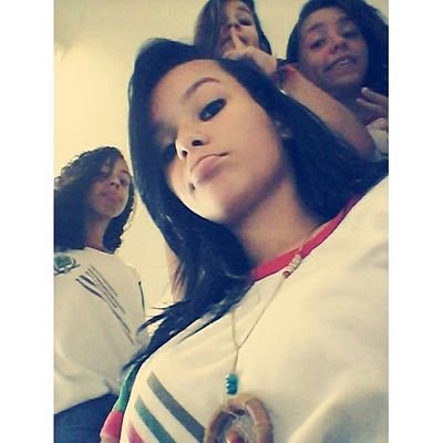 `~ Fazer valer apena, essa é mh missao ✌ | Paçoquinha ♥