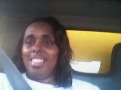Evang. Mrs.Kimberly Richardson