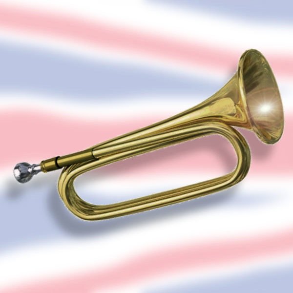 londonbugle's profile picture. It's all about London!