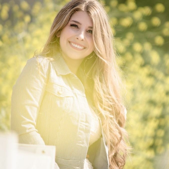 TheTidyTownhome's profile picture. Healthy recipes, rustic chic home decor, DIY & crafts, and more!