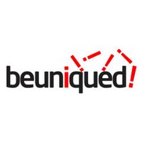 Carlos Estrada (@beuniqued) Twitter profile photo