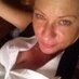 julie day (@julielvday) Twitter profile photo