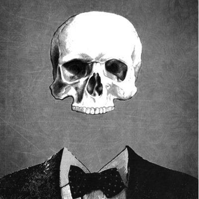 Moonxgodiv's profile picture. XI.III.XX