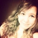 Sidney Greer - @music_lover1822 - Twitter