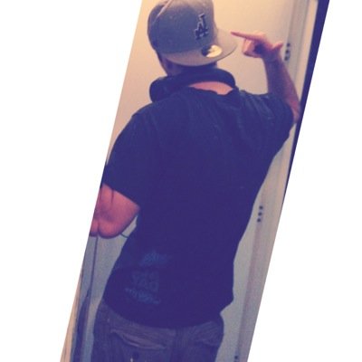 vlogs, 49ers. Blizzard fan boy, coffee, xbox GT -VR peeeekaboooo. SnD/CoD/#79(ghosts). leader of DAWISHAMOTHAFXKNWOULDPOSSE (DWP)