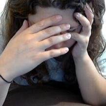 I have Generalized Anxiety Disorder (GAD) & Panic Disorder (PD). Here is a glimpse of what runs through my head.