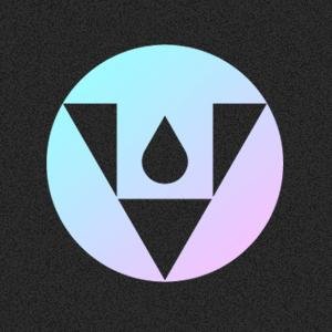 RETOX_NL Profile Picture