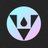 RETOX_NL's profile image
