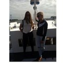 Amanda Josephson - @_Mandah_Panda - Twitter