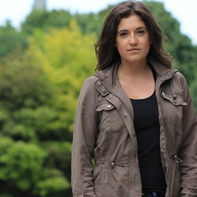 Reva Timbers (@RevaTimbers) | Twitter