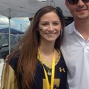 Elise Davidson - @EliseAnne10 - Twitter