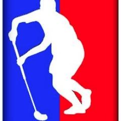 kaukalokeijo's profile picture. Huutelua kaukalon laidalta!