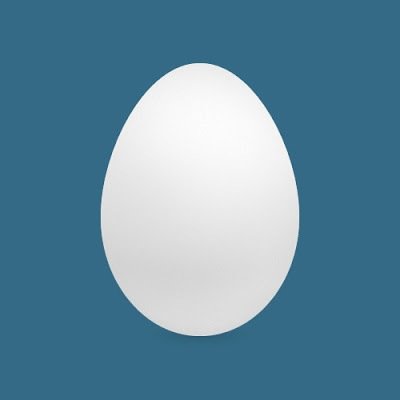 _anjorafael Profile Picture