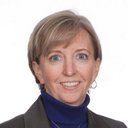 tracy bowers - @nc_gal41 - Twitter