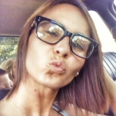 CantGetLikeMe33's profile picture. Just A Simple Girl With A Dream ❤️