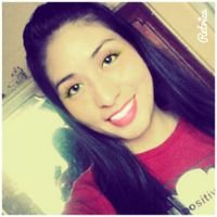 Es mejor ser odiado por lo que eres que amado por lo que no eres.