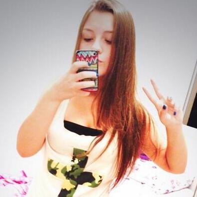 belly_souto2's profile picture. 