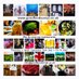 GOOD FOOD SOCIAL (@goodfoodsocial_) Twitter profile photo