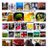 goodfoodsocial_'s profile image