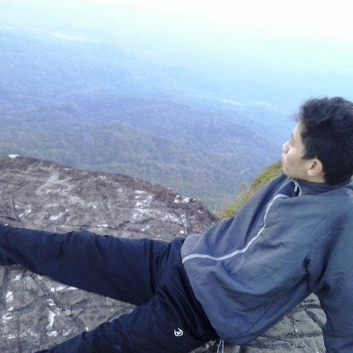 Simple| Hobi ngakak| Lovely Little Brother Azhar |. And Support S:O:S !!!!| 16 APRIL 1992