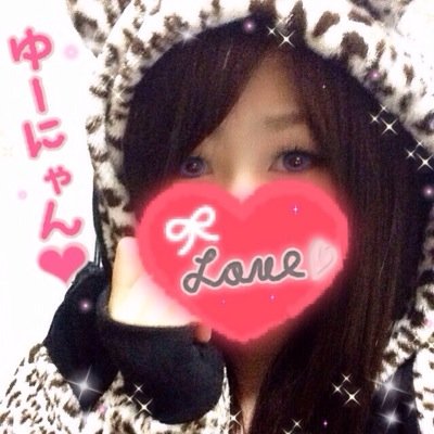 湾岸5 イニD maimai サンボル AAA EXILE M.I.B 三代目J ジェネ ウバ 超新星 キスマイ 湾岸メンツ なつき 岩ちゃんラブ❤️ 誰でも来てね！！