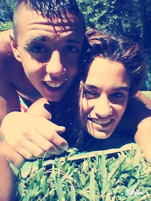 @ErYipi tequiero