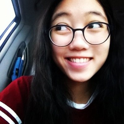 Nutticha39's profile picture. 