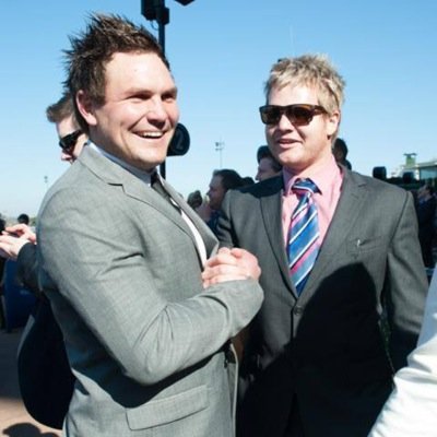 bolshy17's profile picture. 